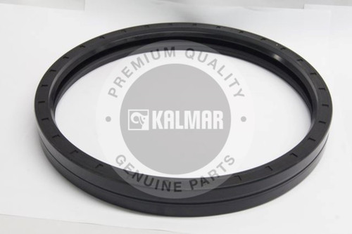 920598.0005: Kalmar® Oil Seal