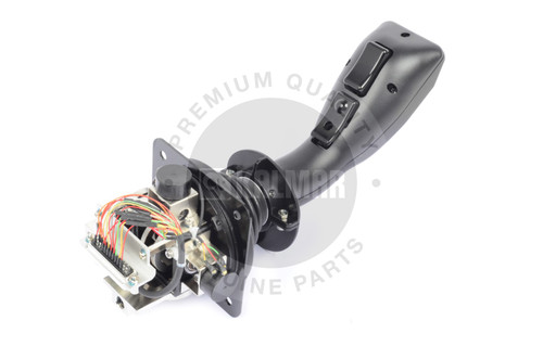 920943.0066: Kalmar® Control, Operating Lever