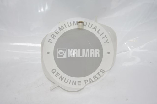 920965.0010: Kalmar® Expansion Tank
