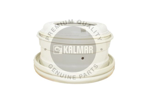 920981.0046: Kalmar® Rim