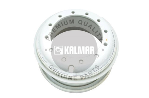920981.0046: Kalmar® Rim