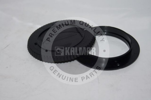 921055.0019: Kalmar® Air Jet