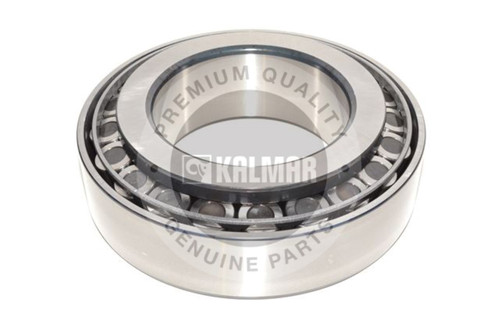 921162.0018: Kalmar® Bearing