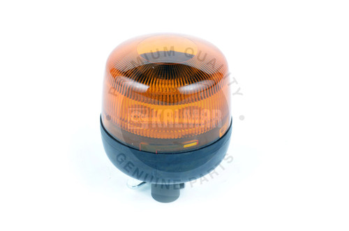 921358.0025: Kalmar® Rotating Warning Light