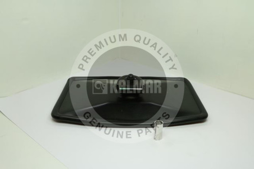 921702.0002: Kalmar® Mirror, Back