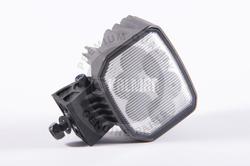 komatsu22201　㉖「サンライト」 Komatsu 17A-06-17931 Lamp Assembly 17A0617931 | eBay