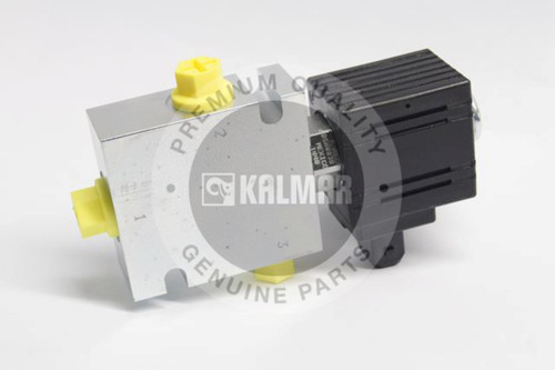922143.0047: Kalmar® Directional Control Valve