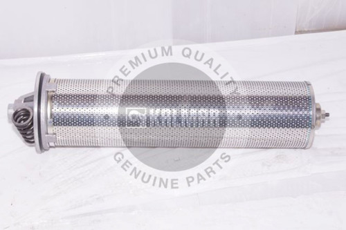 922316.0006: Kalmar® Filter, Complete