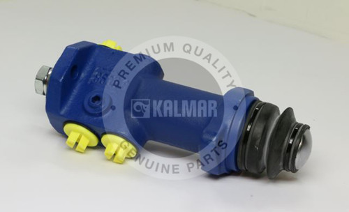 922729.0001: Kalmar® Valve