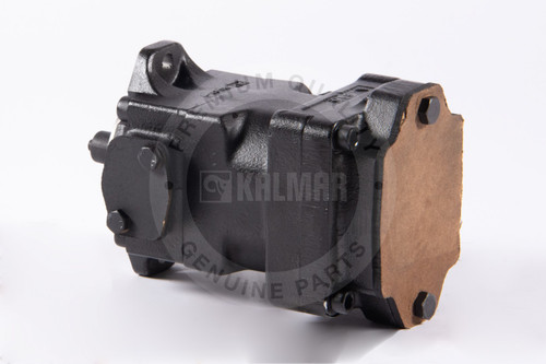 922976.0051: Kalmar® Pump