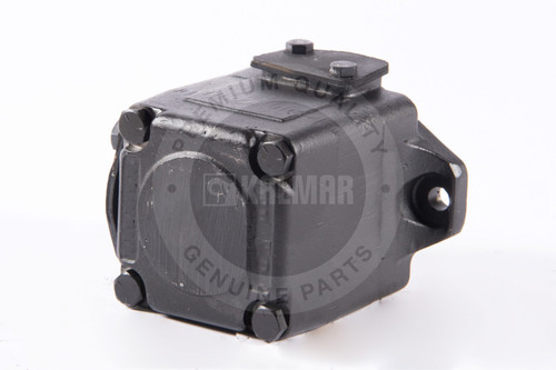 922976.0053: Kalmar® Pump