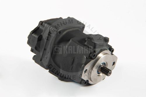 922976.0055: Kalmar® Pump