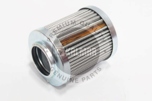 923071.0001: Kalmar® Filter Insert