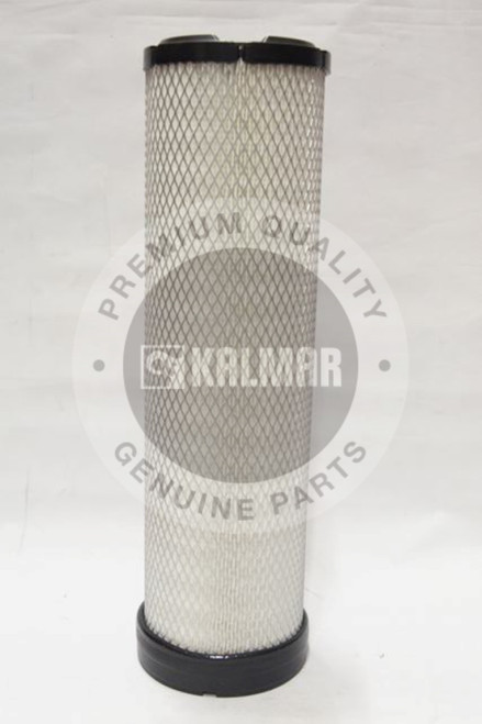 923110.0578: Kalmar® Safety Filter