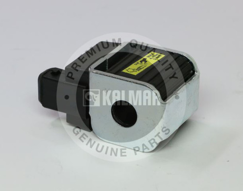 923110.0855: Kalmar® Coil 923110.0855: Kalmar® Coil