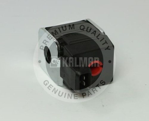 923110.0855: Kalmar® Coil