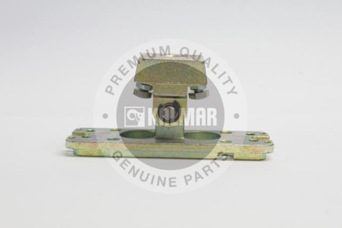 923120.0083: Kalmar® Pressure Plate