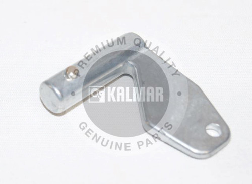923120.0847: Kalmar® Handle, Battery Disconnector