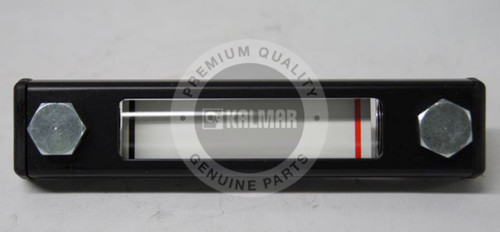 923162.0003: Kalmar® Level Gauge