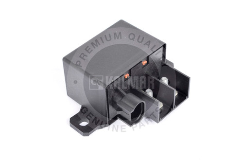 923341.0004: Kalmar® Relay