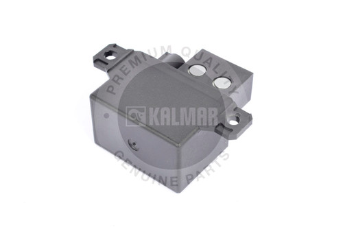 923341.0004: Kalmar® Relay