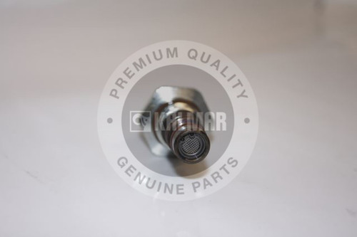 923436.0210: Kalmar® Coil