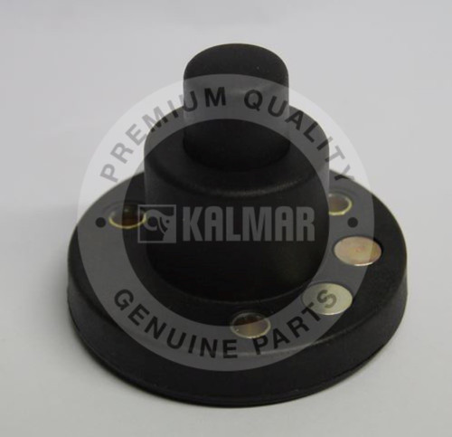 923455.0021: Kalmar® Holder