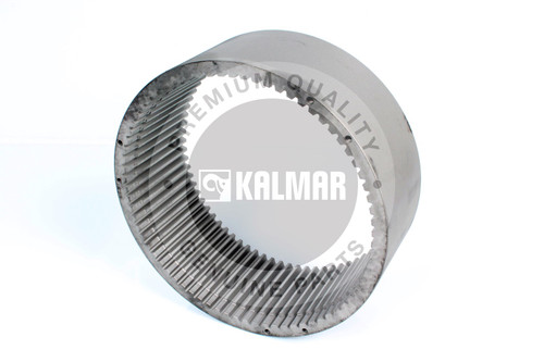 923468.0218: Kalmar® Gear