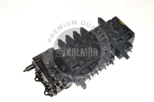 923579.0071: Kalmar® Valve