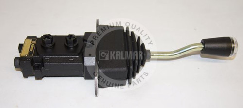 923636.0461: Kalmar® Control Valve