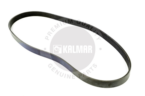923692.0043: Kalmar® Belt, Alternator