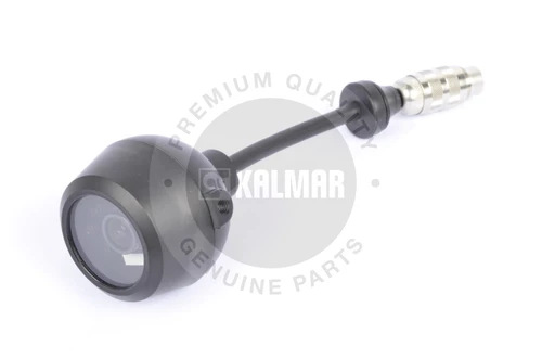 923737.0048: Kalmar® Camera