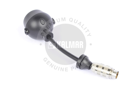 923737.0048: Kalmar® Camera