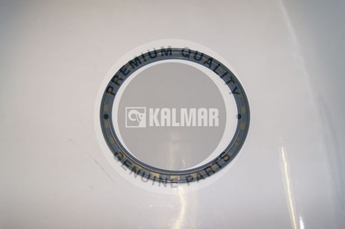 923828.0549: Kalmar® Seal Ring