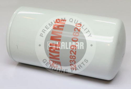 923829.0620: Kalmar® Oil Filter