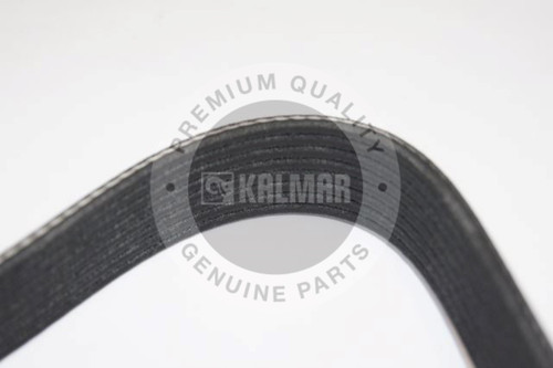 923829.0701: Kalmar® V-Belt