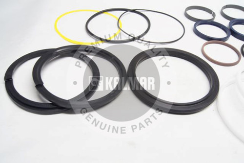 923829.0879: Kalmar® Seal Kit