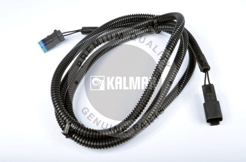 923829.1462: Kalmar® Wiring Harness