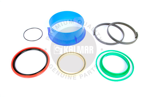 923829.1821: Kalmar® Seal Kit