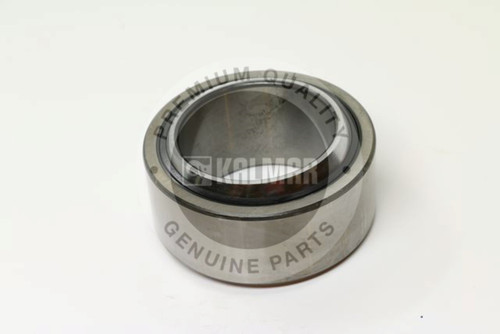 923855.1609: Kalmar® Guide Bearing
