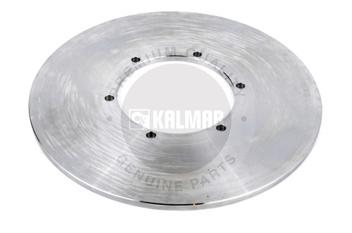 923855.1674: Kalmar® Brake Disc