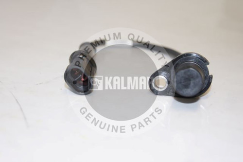 923855.1822: Kalmar® Speed Sensor