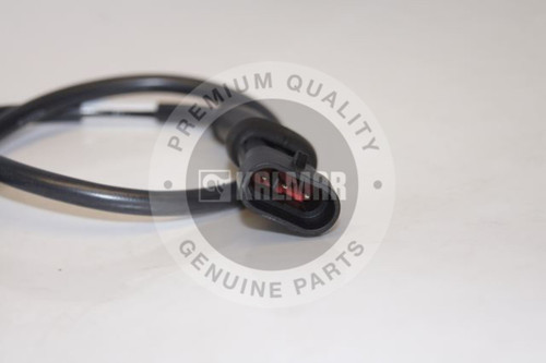 923855.1823: Kalmar® Sensor