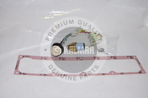 923855.1825: Kalmar® Wiring Harness