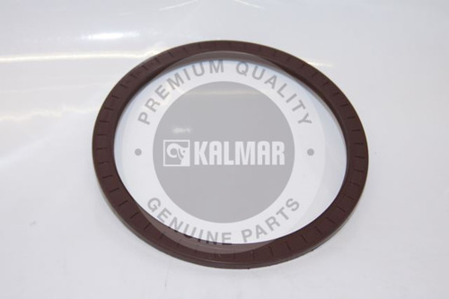 923899.0003: Kalmar® Seal Ring