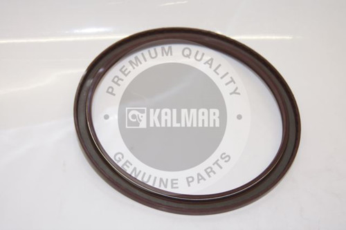 923899.0003: Kalmar® Seal Ring