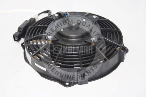 923933.1238: Kalmar® Fan