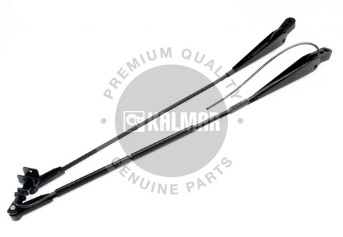 923934.0098: Kalmar® Wiper Arm
