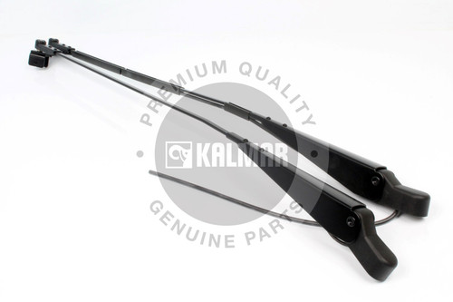 923934.0098: Kalmar® Wiper Arm