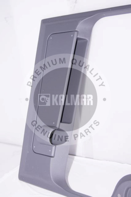923934.0111: Kalmar® Plastic Detail